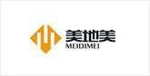 项城客户展示
