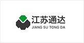 项城客户展示