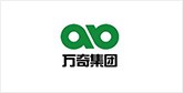 项城客户展示